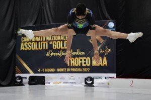 ph by garofalo   simone ferraro   fgi025